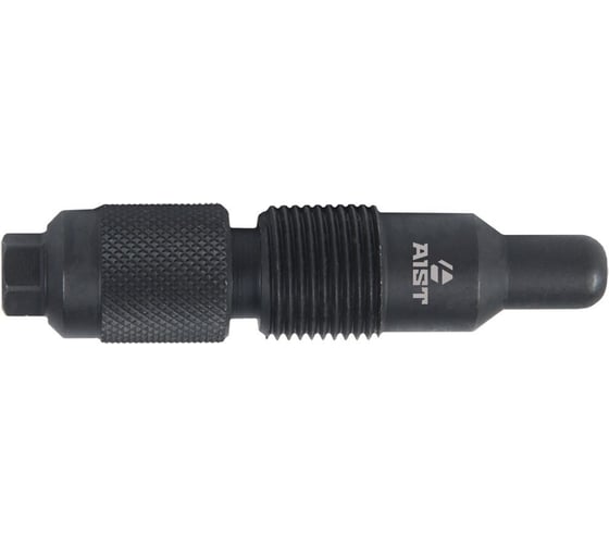 Фиксатор коленвала AIST VAG 3242 V6/V8 67230201 00-00012881 1