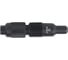 Фиксатор коленвала AIST VAG 3242 V6/V8 67230201 00-00012881 1