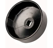 Съемник масляного фильтра AIST 92 мм 15-гр. 1/2 67252838 00-00017024