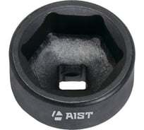 Ключ AIST для масляного фильтра 36 мм 6-гр. 3/8 67252836 00-00006225