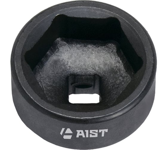 Ключ AIST для масляного фильтра 36 мм 6-гр. 3/8 67252836 00-00006225