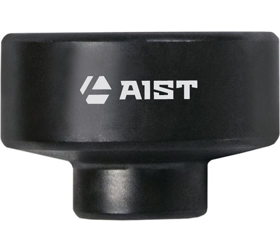 Ключ AIST для масляного фильтра 36 мм 6-гр. 3/8 67252836 00-00006225