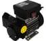 Самовсасывающий роторный лопастной электронасос для ДТ Gespasa IRON-75 230 VAC 00350 1