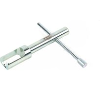 Съемник форсунок AIST Mercedes-Benz M278 67500005 00-00020722