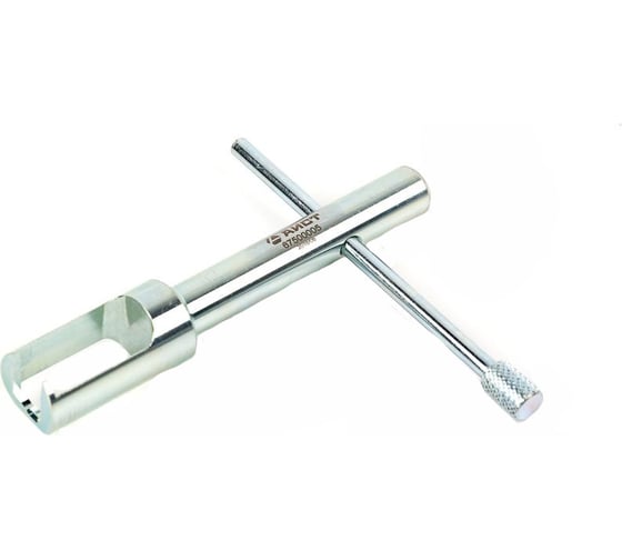 Съемник форсунок AIST Mercedes-Benz M278 67500005 00-00020722 1