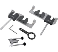 Набор инструмента AIST для установки фаз ГРМ BMW для N63/S63 67230034 00-00019694