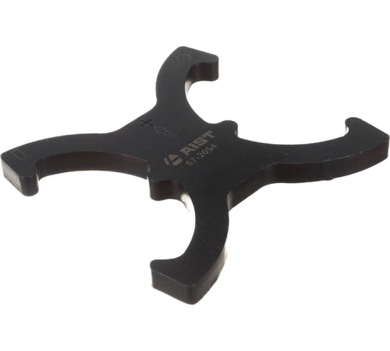 Фиксаторы ГРМ AIST для FORD/VOLVO 1.6 Ti-VCT 67-2054-M 00-00021118