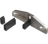 Фиксатор маховика коленвала AIST FORD 303-393 67230528 00-00021212