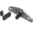 Фиксатор маховика коленвала AIST FORD 303-393 67230528 00-00021212 1