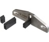 Фиксатор маховика коленвала AIST FORD 303-393 67230528 00-00021212