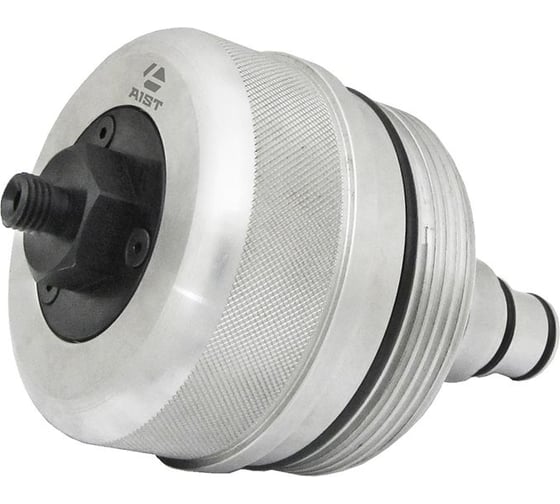 Переходник AIST для крышки масляного фильтра BMW 19210850 00-00019672 1