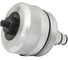 Переходник AIST для крышки масляного фильтра BMW 19210850 00-00019672 1