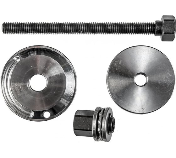 Съемник сайлентблоков передней оси AIST VAG 67-1885 00-00022659