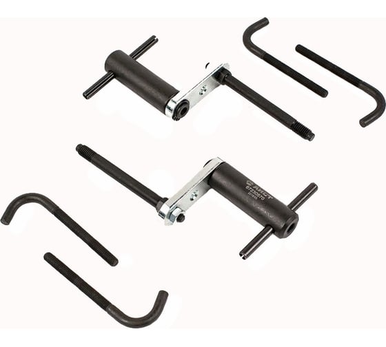 Съемник форсунок AIST OPEL EN-49248 67230570 00-00020510