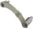 Фиксатор шкива распредвала AIST Subaru 67230612/A1450-X 00-00016998 1