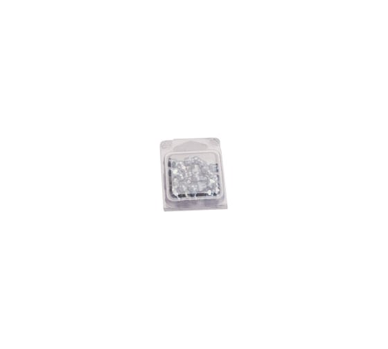 10 изогнутых ниппелей SAMOA M 10x1,00 45град – 5 шт., 90град – 5 шт. 052220