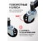 Стойка трансмиссионная гидравлическая EVERFORCE 0,6т EF-TEL06011(58002) 4