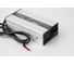 Зарядное устройство STOYSS 24V10A Charger for AGM battery 24Vdc10A 1