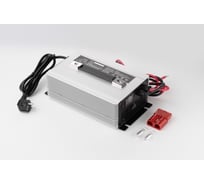 Зарядное устройство STOYSS 90998531621 40.15V 40A Charger for Li-battery 40.15V40A