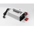 Зарядное устройство STOYSS 90998531621 40.15V 40A Charger for Li-battery 40.15V40A 1