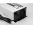 Зарядное устройство STOYSS 90998531620 48V10A Charger for AGM battery 48Vdc10A 1