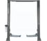 Подъемник NORDBERG 380V 2х стоечный 5т с верхней синхронизацией (серый) N4122H1M-5G_380 1