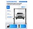Подъемник NORDBERG 380V 2х стоечный 5т с верхней синхронизацией (серый) N4122H1M-5G_380 2