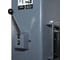 Подъемник NORDBERG 380V 2х стоечный 5т с верхней синхронизацией (серый) N4122H1M-5G_380 6