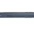 Подъемник NORDBERG 380V 2х стоечный 5т с верхней синхронизацией (серый) N4122H1M-5G_380 8