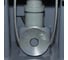 Подъемник NORDBERG 380V 2х стоечный 5т с верхней синхронизацией (серый) N4122H1M-5G_380 11