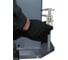 Подъемник NORDBERG 380V 2х стоечный 5т с верхней синхронизацией (серый) N4122H1M-5G_380 14