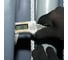 Подъемник NORDBERG 380V 2х стоечный 5т с верхней синхронизацией (серый) N4122H1M-5G_380 16