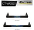 Уровень для руля Car-Tool CT-W0025 4