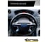 Уровень для руля Car-Tool CT-W0025 5