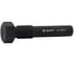 Фиксатор коленвала AIST VAG T10340 1.2/1.4/1.6 TSI/FSI 67230204 00-00016988 1