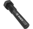 Фиксатор коленвала AIST VAG T10340 1.2/1.4/1.6 TSI/FSI 67230204 00-00016988 2