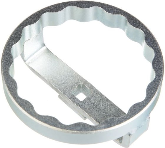Ключ масляного фильтра Volvo AIST 67-1729 00-00021723 1