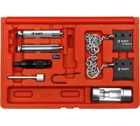 Набор установки ГРМ AIST VAG 2.5/3.3 TDI V6/V8 67230215 00-00012853