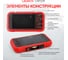 Портативный автосканер Launch Creader CRP239 N36870 8