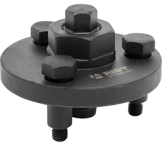 Съемник шкива распредвала AIST VAG T10052 67230246 00-00019693 1