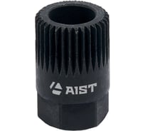 Ключ AIST для фиксации шкива генератора VAG 3400 67414115 00-00015404