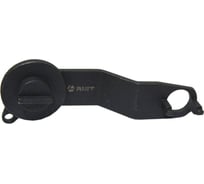 Фиксатор распредвалов AIST VAG T10494 1.2/1.4 TFSI/TSI серии EA211 67-1007 00-00021090