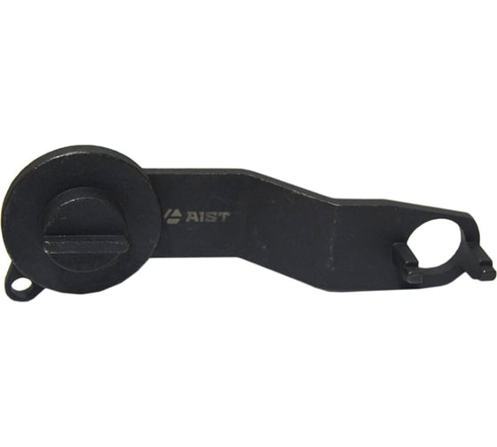 Фиксатор распредвалов AIST VAG T10494 1.2/1.4 TFSI/TSI серии EA211 67-1007 00-00021090 1