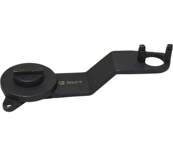 Фиксатор распредвалов AIST VAG T10494 1.2/1.4 TFSI/TSI серии EA211 67-1007 00-00021090