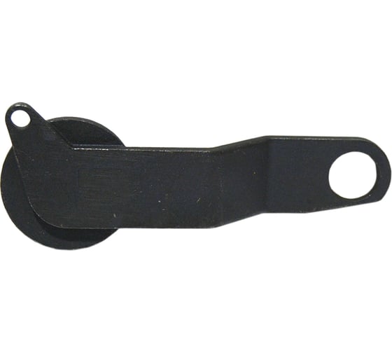 Фиксатор распредвалов AIST VAG T10494 1.2/1.4 TFSI/TSI серии EA211 67-1007 00-00021090