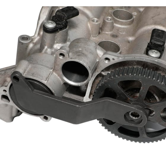 Фиксатор распредвалов AIST VAG T10494 1.2/1.4 TFSI/TSI серии EA211 67-1007 00-00021090