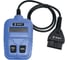 Портативный сканер AIST стандарта EOBD/OBDII 19199405 00-00011099 1