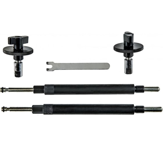 Набор фиксаторов ГРМ AIST FIAT 1.2 67-1271 00-00022637 1