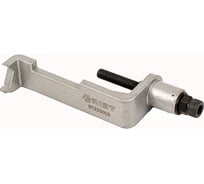 Рассухариватель клапанов AIST Opel KM-565-A 67233005 00-00020593