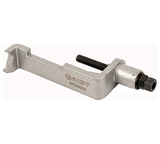 Рассухариватель клапанов AIST Opel KM-565-A 67233005 00-00020593 1